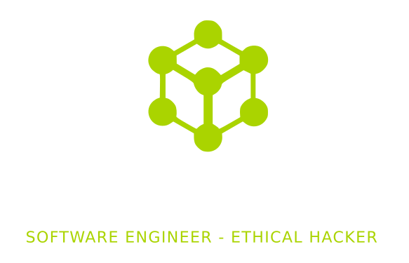 Daniel Alvarez